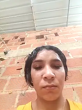 chikivivi- online show from 6, 2, 2026