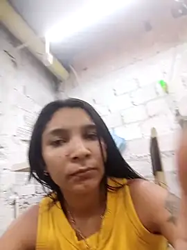 chikivivi- online show from 25, 2, 2026