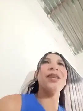 chikivivi- online show from 11, 4, 2026