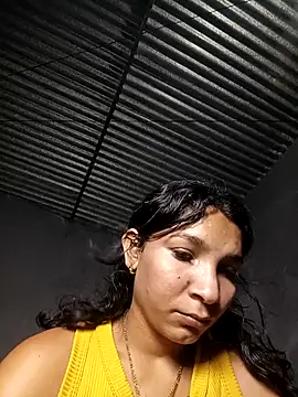 chikivivi- online show from 20, 3, 2026