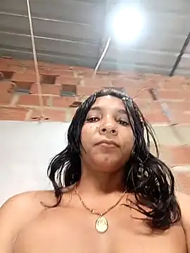 chikivivi- online show from 25, 3, 2026