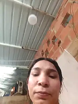 chikivivi- online show from 17, 4, 2026