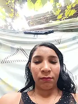 chikivivi- online show from 9, 1, 2026