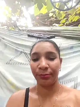 chikivivi- online show from 8, 1, 2026