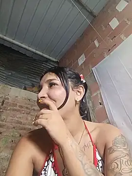 chikivivi- online show from 24, 5, 2026