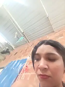 chikivivi- online show from 14, 2, 2026