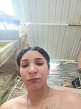 chikivivi- online show from 27, 5, 2026