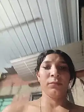 chikivivi- online show from 16, 5, 2026