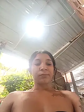 chikivivi- online show from 19, 3, 2026