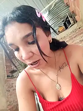 chikivivi- online show from 17, 5, 2026