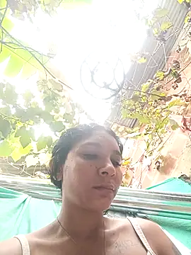 chikivivi- online show from 15, 1, 2026