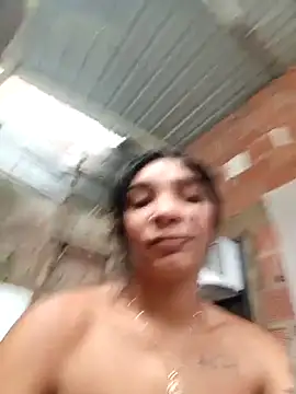 chikivivi- online show from 2, 6, 2026