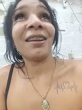 chikivivi- online show from 20, 5, 2026