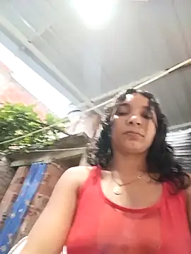 chikivivi- online show from 19, 4, 2026