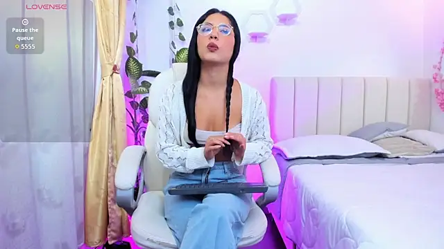 Isa7  online show from 10, 1, 2026