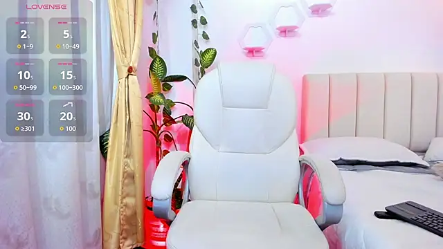 Isa7  online show from 15, 1, 2026