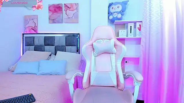 Isa7  online show from 16, 2, 2026