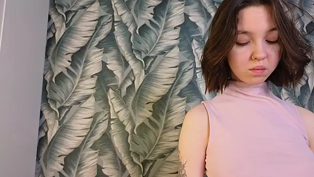 BondiCappetit online show from 10, 1, 2026