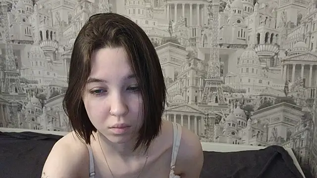 BondiCappetit online show from 16, 3, 2026