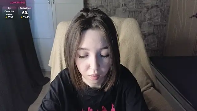 BondiCappetit online show from 22, 3, 2026