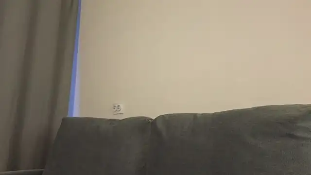 BondiCappetit online show from 10, 2, 2026