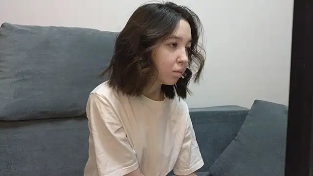 BondiCappetit online show from 9, 3, 2026