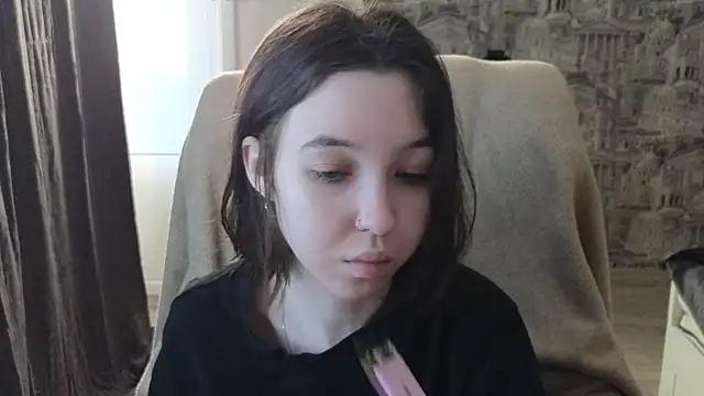 BondiCappetit online show from 24, 3, 2026