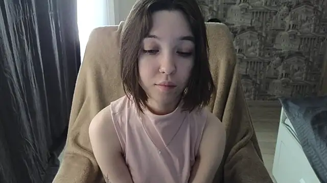 BondiCappetit online show from 3, 4, 2026