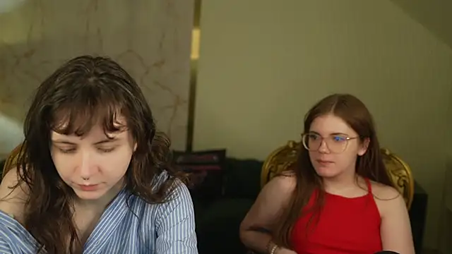 Orly flame online show from 12, 3, 2026