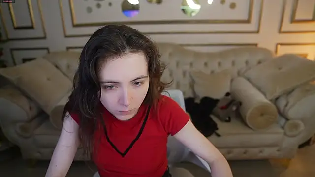 Orly flame online show from 15, 2, 2026