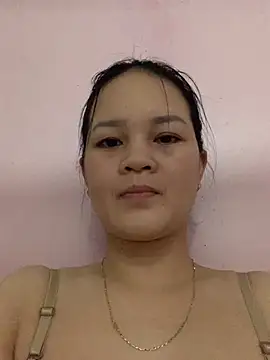 winter 69 online show from 8, 2, 2026