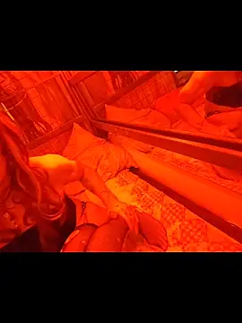 dongoralesko77 online show from 5, 3, 2026