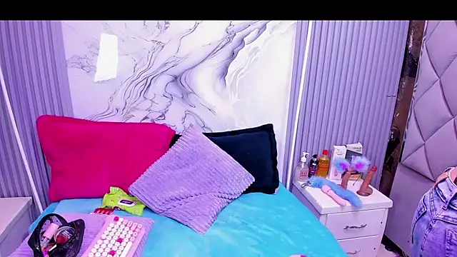 Snapshot of miarose_69 chatting on 30, 5, 2026 miarose 69 online show from 30, 5, 2026
