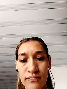 EcoDePiel online show from 8, 2, 2026