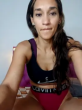 EcoDePiel online show from 13, 2, 2026