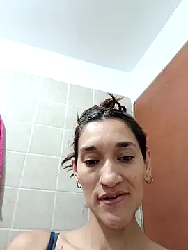 EcoDePiel online show from 7, 3, 2026