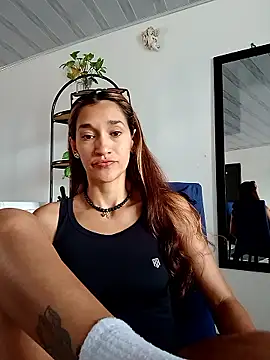 EcoDePiel online show from 19, 1, 2026