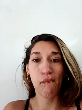 EcoDePiel online show from 21, 4, 2026