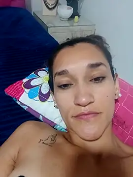 EcoDePiel online show from 5, 2, 2026