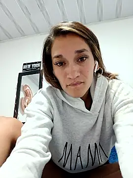 EcoDePiel online show from 11, 1, 2026