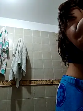 EcoDePiel online show from 1, 3, 2026