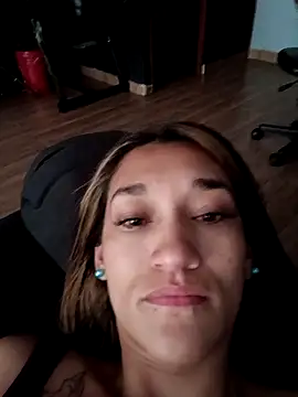 EcoDePiel online show from 14, 1, 2026