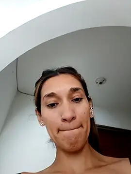 EcoDePiel online show from 25, 3, 2026