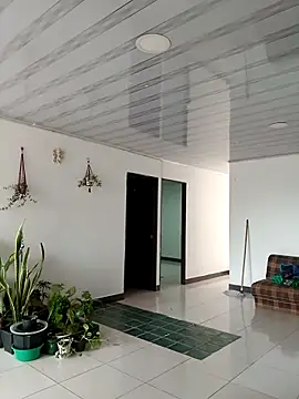 EcoDePiel online show from 23, 2, 2026