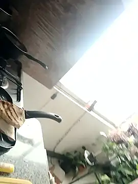 EcoDePiel online show from 10, 1, 2026