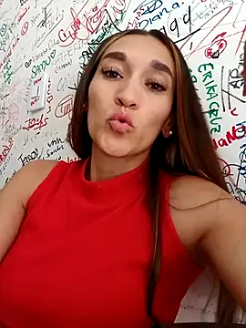 EcoDePiel online show from 10, 2, 2026