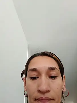 EcoDePiel online show from 11, 3, 2026