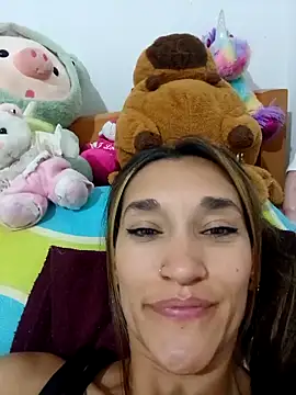 EcoDePiel online show from 28, 2, 2026