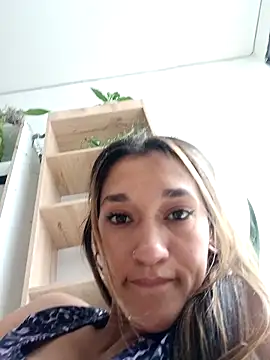 EcoDePiel online show from 10, 3, 2026