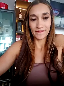 EcoDePiel online show from 9, 2, 2026